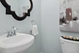 4802 20th Pl N, Arlington, VA 22207 - Photo 13