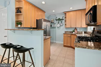4802 20th Place N, Arlington, VA 22207 - Photo 9