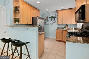 4802 20th Pl N, Arlington, VA 22207 - Photo 9