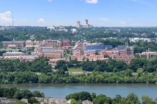 1781 N Pierce St, Arlington, VA 22209 - Photo 35