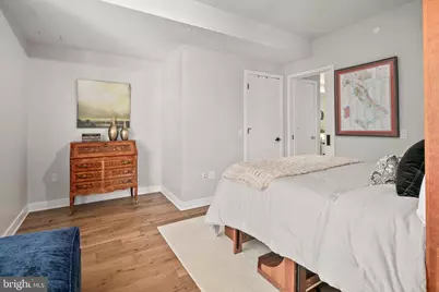 1781 N Pierce Street #802, Arlington, VA 22209 - Photo 21