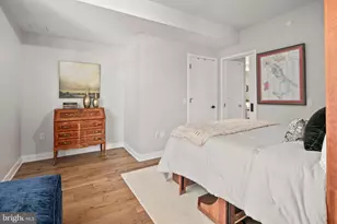 1781 N Pierce St, Arlington, VA 22209 - Photo 21