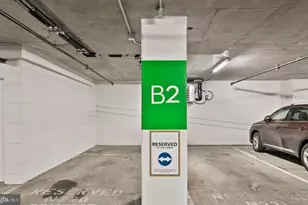 1781 N Pierce St, Arlington, VA 22209 - Photo 27