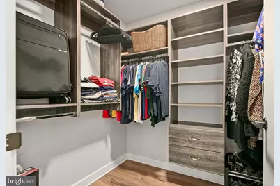 1781 N Pierce Street #802, Arlington, VA 22209 - Photo 19