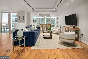 1781 N Pierce St, Arlington, VA 22209 - Photo 7