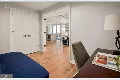 1781 N Pierce Street #802, Arlington, VA 22209 - Photo 23
