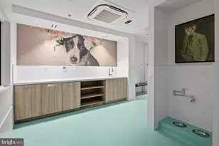 1781 N Pierce St, Arlington, VA 22209 - Photo 47