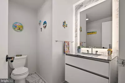 1781 N Pierce Street #802, Arlington, VA 22209 - Photo 25