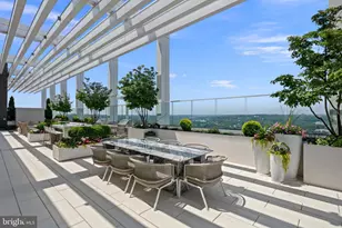 1781 N Pierce St, Arlington, VA 22209 - Photo 37