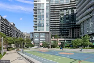 1781 N Pierce St, Arlington, VA 22209 - Photo 53