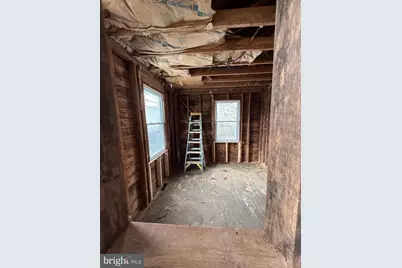 1737 N Culpeper Street, Arlington, VA 22207 - Photo 3