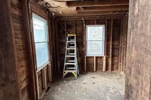 1737 N Culpeper St, Arlington, VA 22207 - Photo 3