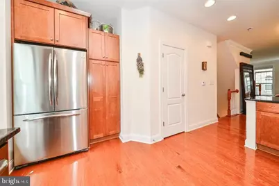 402 N Thomas Street, Arlington, VA 22203 - Photo 9