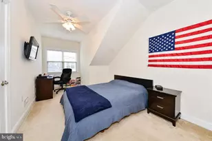 402 N Thomas St, Arlington, VA 22203 - Photo 15
