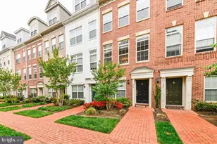 402 N Thomas St, Arlington, VA 22203 - Photo 25