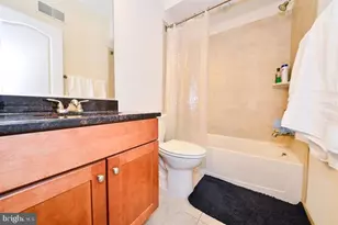 402 N Thomas St, Arlington, VA 22203 - Photo 17