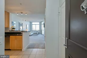 3650 S Glebe Road S, Arlington, VA 22202 - Photo 7