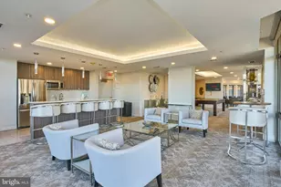 3650 S Glebe Road S, Arlington, VA 22202 - Photo 37