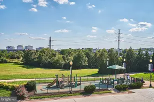 3650 S Glebe Road S, Arlington, VA 22202 - Photo 43