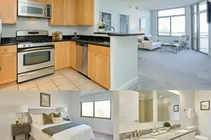 3650 S Glebe Road S, Arlington, VA 22202 - Photo 3