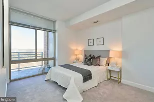 3650 S Glebe Road S, Arlington, VA 22202 - Photo 15