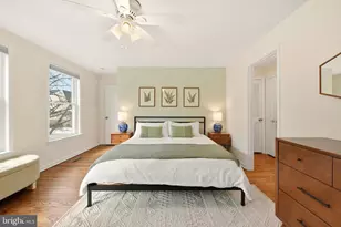 1035 N Stafford St, Arlington, VA 22201 - Photo 17