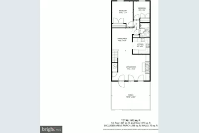 1035 N Stafford Street, Arlington, VA 22201 - Photo 25