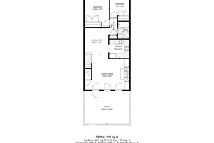 1035 N Stafford St, Arlington, VA 22201 - Photo 25