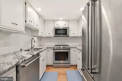 1035 N Stafford Street, Arlington, VA 22201 - Photo 11