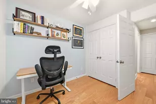 1035 N Stafford St, Arlington, VA 22201 - Photo 15