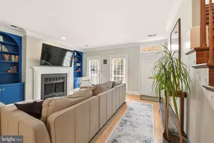 1035 N Stafford St, Arlington, VA 22201 - Photo 7