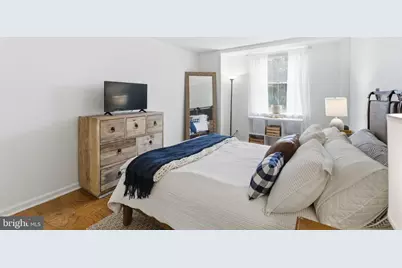 2030 N Adams Street #911, Arlington, VA 22201 - Photo 19