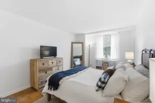 2030 N Adams St, Arlington, VA 22201 - Photo 19