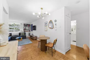 2030 N Adams St, Arlington, VA 22201 - Photo 5