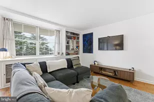 2030 N Adams St, Arlington, VA 22201 - Photo 9