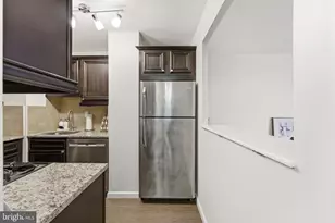 2030 N Adams St, Arlington, VA 22201 - Photo 15