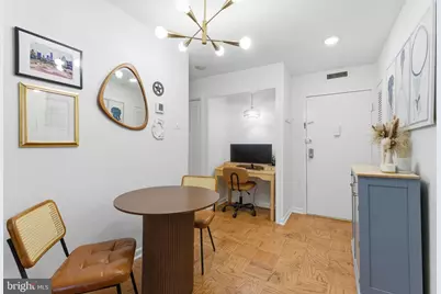 2030 N Adams Street #911, Arlington, VA 22201 - Photo 3