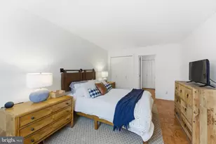 2030 N Adams St, Arlington, VA 22201 - Photo 21