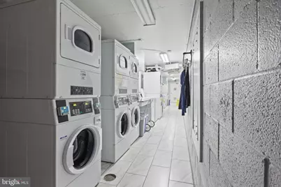 2030 N Adams Street #911, Arlington, VA 22201 - Photo 29