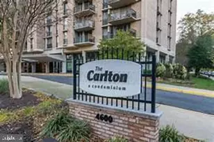 4600 S Four Mile Run Dr, Arlington, VA 22204 - Photo 11