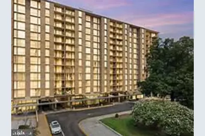 4600 S Four Mile Run Drive #1203, Arlington, VA 22204 - Photo 5