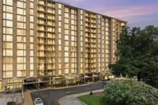 4600 S Four Mile Run Dr, Arlington, VA 22204 - Photo 5