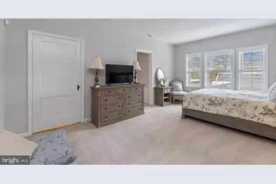 1902 Rhodes Street N #66, Arlington, VA 22201 - Photo 9