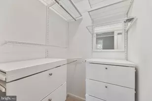 1902 Rhodes Street N, Arlington, VA 22201 - Photo 17