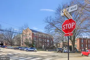 1902 Rhodes Street N, Arlington, VA 22201 - Photo 23