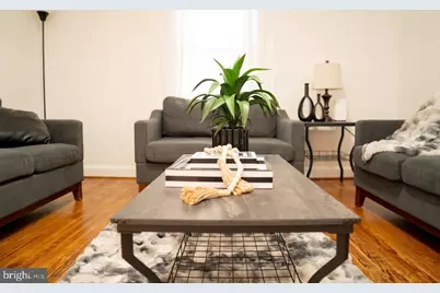 1037 16th Street S, Arlington, VA 22202 - Photo 13