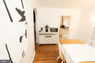 1037 16th Street S, Arlington, VA 22202 - Photo 25