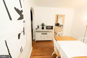 1037 16th St S, Arlington, VA 22202 - Photo 25