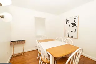 1037 16th St S, Arlington, VA 22202 - Photo 23