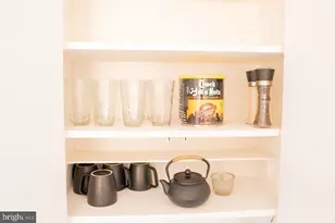 1037 16th St S, Arlington, VA 22202 - Photo 9